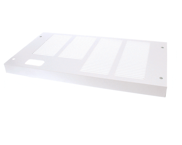 Master-Bilt 256-28901 Grille (Tly), 19.500 X 33.250 (MB256-28901)