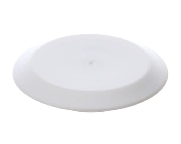 Master-Bilt 29-01320 Plug Button, 1 , White Protect (MB29-01320)