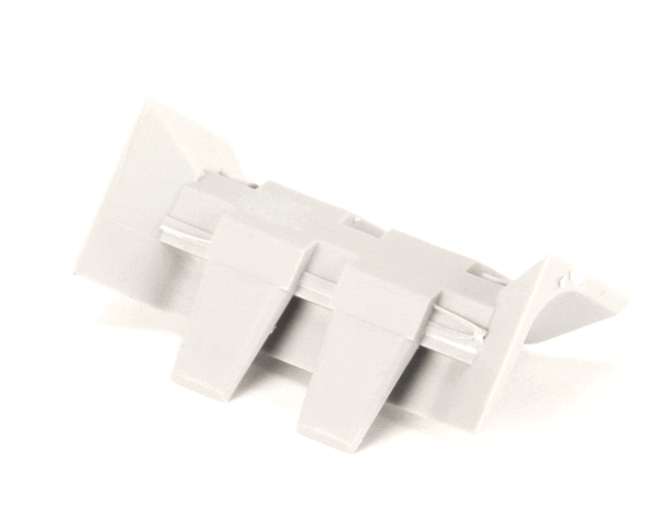 Master-Bilt 29-01482 Gray Plastic Corner Trim 3/4 X (MB29-01482)