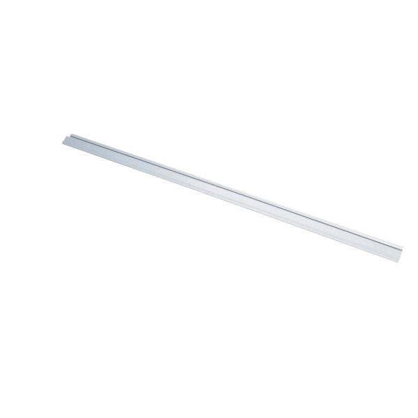 Master-Bilt 29-01611 Molded Plastic 4 Breaker, 86 (MB29-01611)