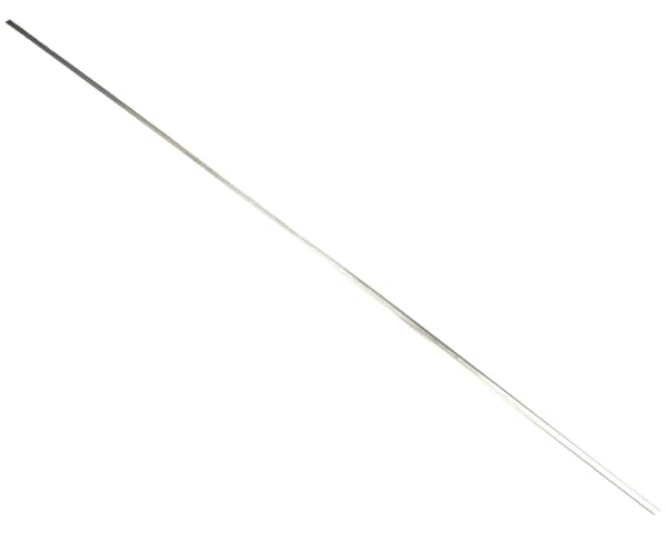 Master-Bilt 29-01612 Galvanized Retainer, C-847E-R (MB29-01612)