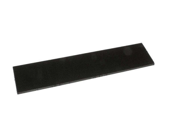 Master-Bilt 29-01732 Plastic Honeycomb 0.375 X 1.87 (MB29-01732)