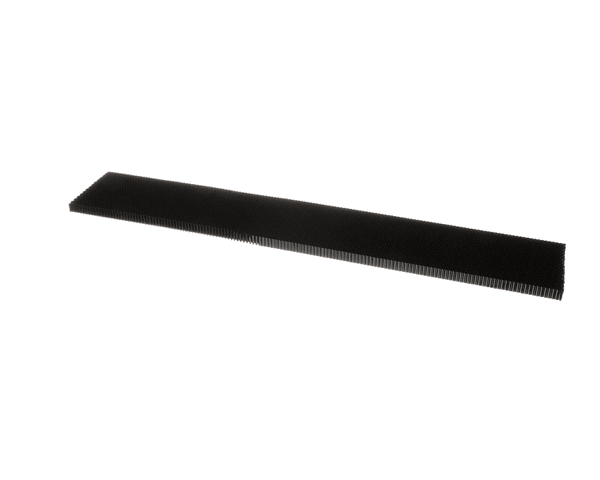 Master-Bilt 29-01798 Plastic Honeycomb 0.500 X 4.00 (MB29-01798)
