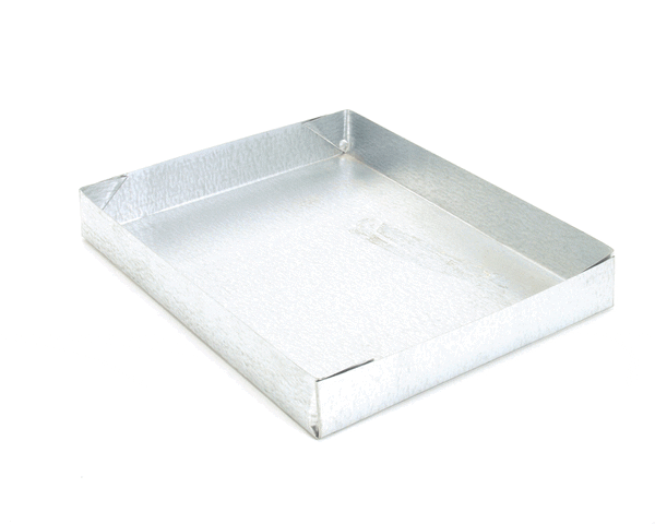 Master-Bilt 303-11527 Condensate Pan No Notch 20.500 (MB303-11527)