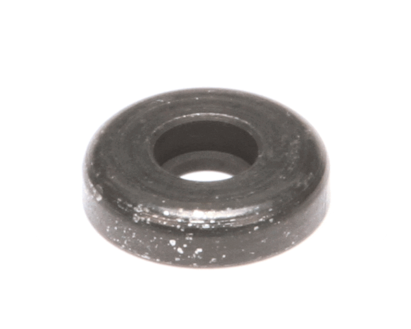 Master-Bilt 31-02754 Spacer, Detent, #40-15097-0001 (MB31-02754)