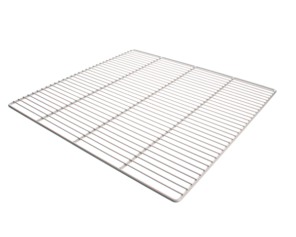 Master-Bilt 33-01455 Wire Shelf (Taf, Ihc-27) 25 1 (MB33-01455)
