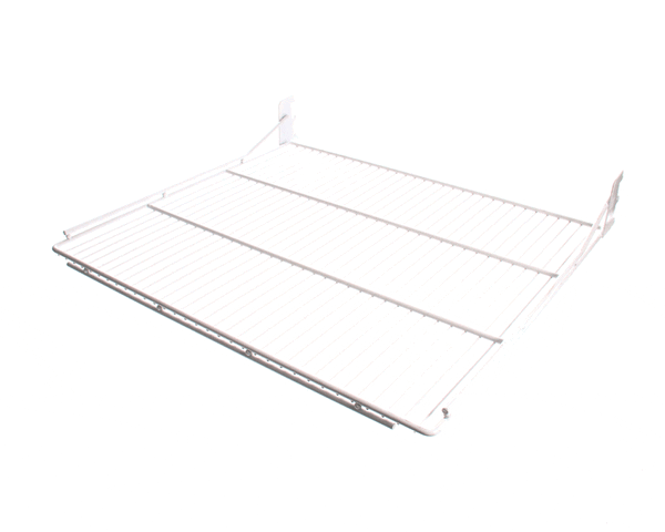 Master-Bilt 33-01475 Wire Shelf, Cantilever (Blg-52 (MB33-01475)