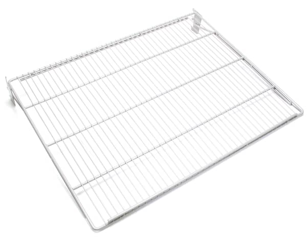 Master-Bilt 33-01523 Wire Shelf Cantilever (El-30S) (MB33-01523)