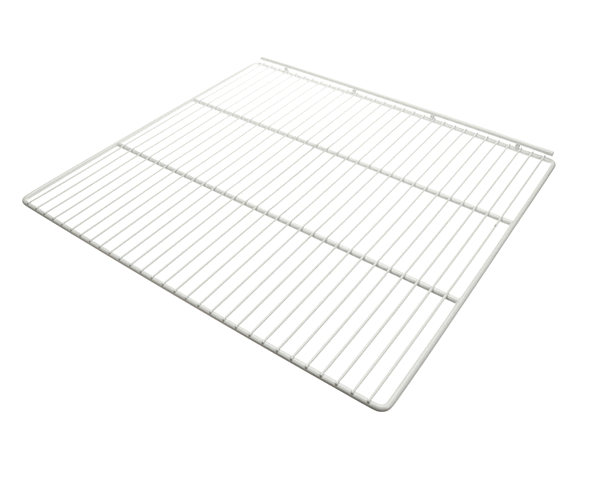 Master-Bilt 33-01805 Wire Shelf, 21.500 X 23.500, W (MB33-01805)