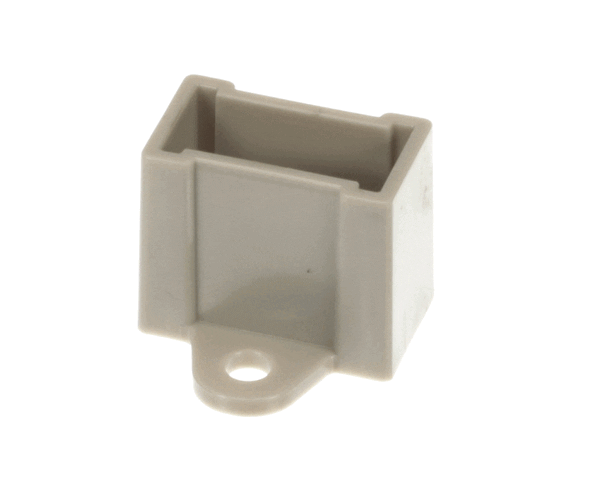 Master-Bilt 33-01823 Pilaster Base, Grey Abs (MB33-01823)
