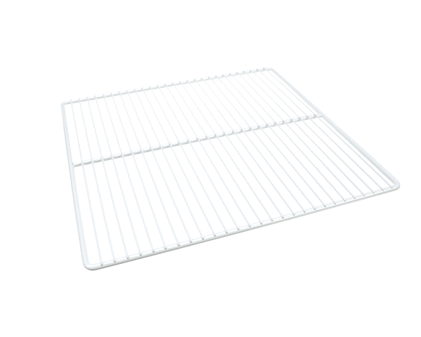 Master-Bilt 33-01829 Shelves (MB33-01829)