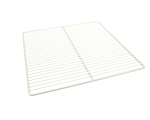 Master-Bilt 33-01867 Wire Shelf 48A/72A Prp Tbl Gry (MB33-01867)