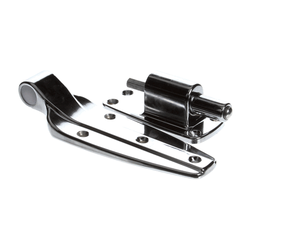 Master-Bilt 35-00803 #1248 Hinge For Infit Doors Ka (MB35-00803)