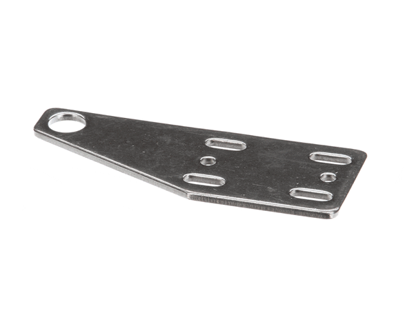 Master-Bilt 35-01368 Hinge Top Anthony Manufacturin (MB35-01368)