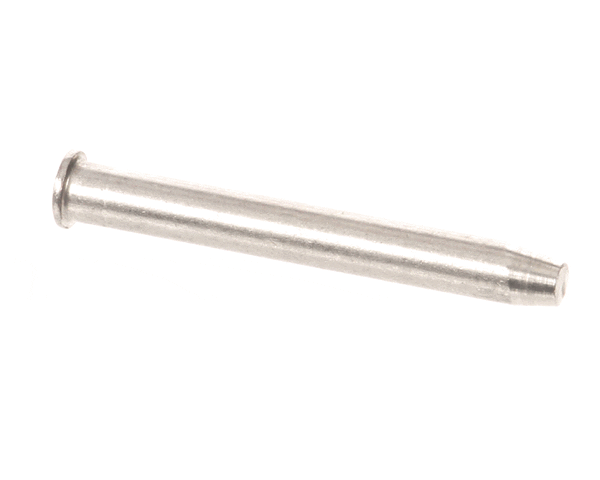 Master-Bilt 35-01448 Pin (Blg Top Hinge & Tls Botto (MB35-01448)