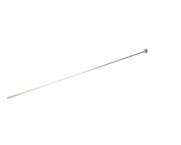 Master-Bilt 35-01456 Torque Rod For Endless Door, N (MB35-01456)