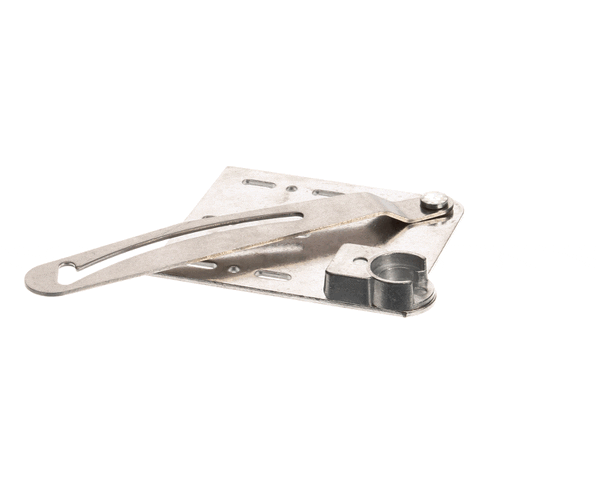Master-Bilt 35-01461 Bottom Door Hinge Plate Lh #10 (MB35-01461)