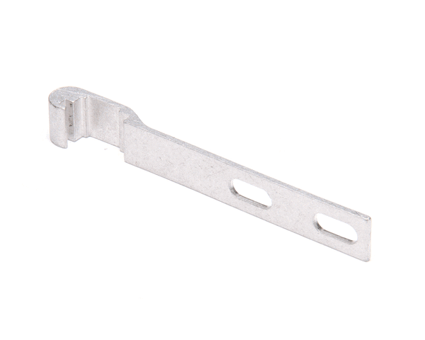 Master-Bilt 35-01472 Retainer Clip, Alum. (Anthony) (MB35-01472)