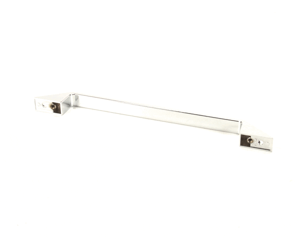 Master-Bilt 35-01488 Chrome Handle P48-1012 (MB35-01488)