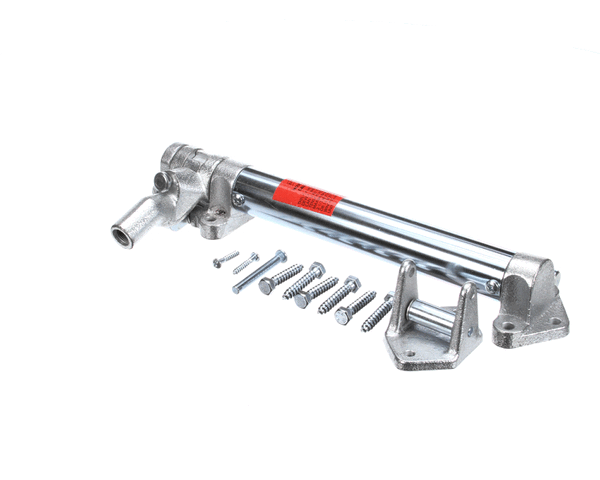 Master-Bilt 35-01498 Door Closer # 1097-4 Zinc Kaso (MB35-01498)