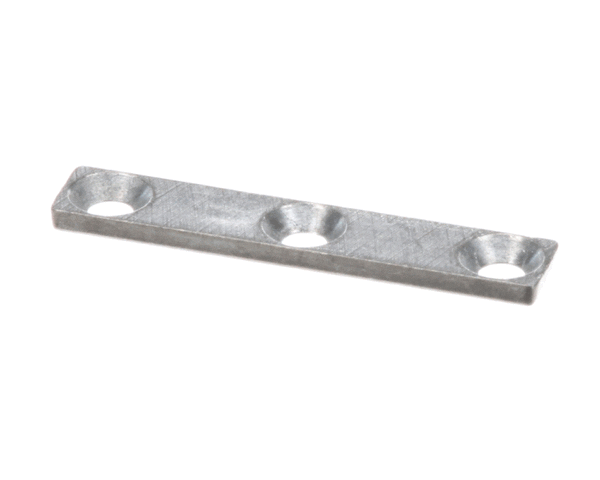 Master-Bilt 35-01502 Adjustable Plate, #1267-03 (P (MB35-01502)