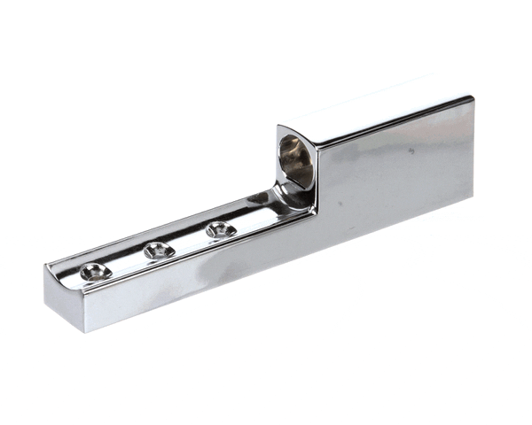 Master-Bilt 35-01505 Flange Chrome, #1269-01 (Phfs) (MB35-01505)
