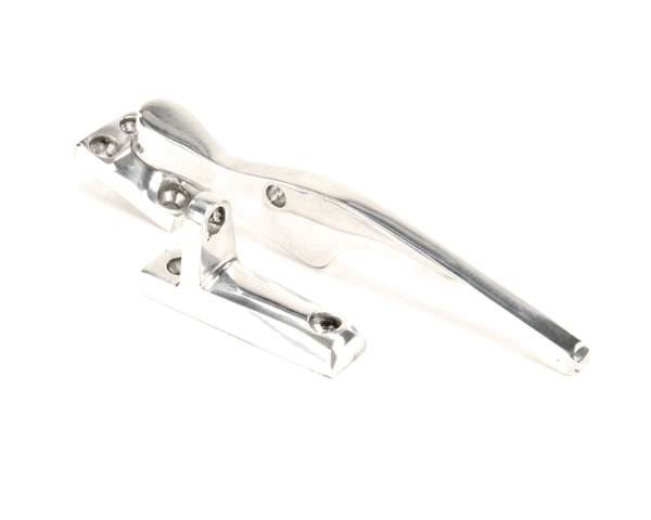 Master-Bilt 35-01511 Padlocking Handle Lever D-800 (MB35-01511)