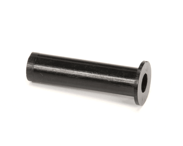Master-Bilt 35-01663 Hinge Pin Adapter, Anthony #C3 (MB35-01663)