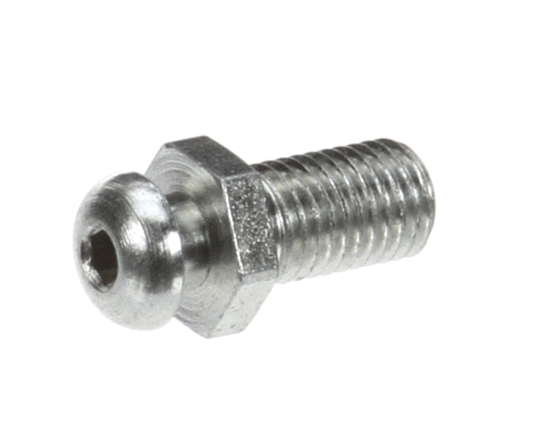 Master-Bilt 35-01681 Hold-Open Screw For New Blg, P (MB35-01681)