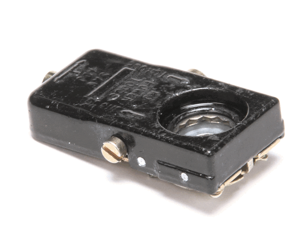 Master-Bilt 35-01686 Torquemaster, Black Finish, F- (MB35-01686)