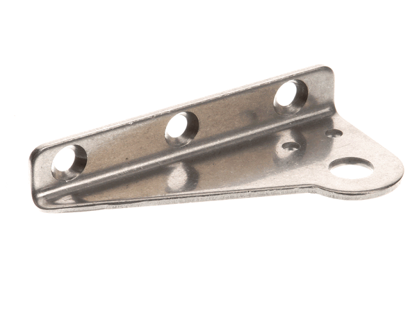 Master-Bilt 35-01750 #D71 Top Hinge, Anthony M/B, # (MB35-01750)