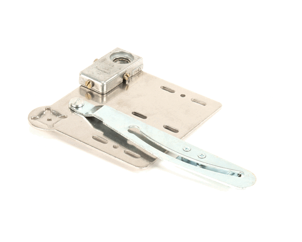Master-Bilt 35-01789 Bottom Hinge W/Torque Master A (MB35-01789)