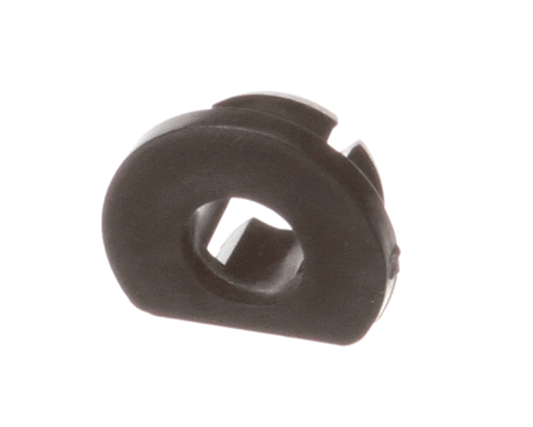 Master-Bilt 35-01811 Hinge Pin Bushing, Anthony #20 (MB35-01811)