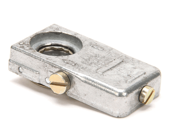 Master-Bilt 35-01822 Torquemaster For 23.750 X 61.2 (MB35-01822)