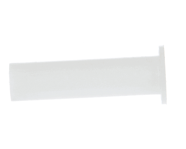 Master-Bilt 35-01824 Top Bushing, # 20-11552-0002 (MB35-01824)