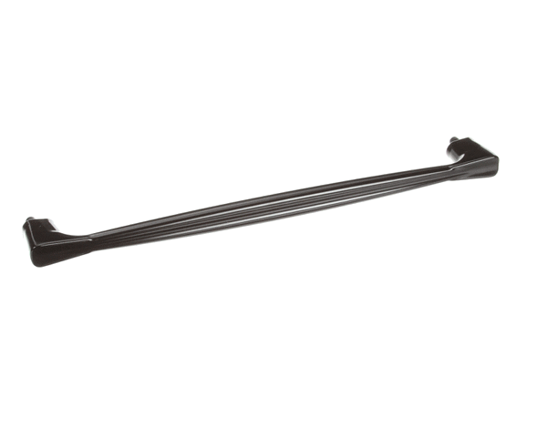 Master-Bilt 35-01836 Handle Slimline Black Anthony (MB35-01836)