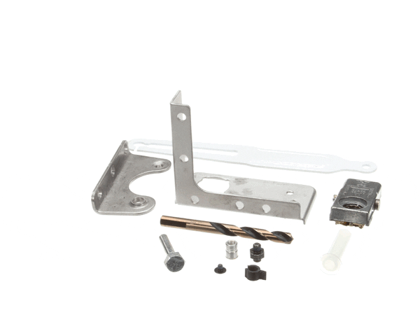 Master-Bilt 35-01843 Hinge Kit Replacement For D68, (MB35-01843)
