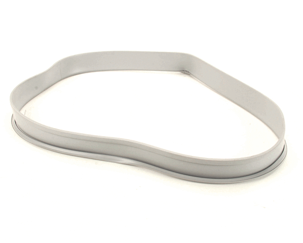 Master-Bilt 37-00518 Vinyl Collar, 63 1/4 #J-52-075 (MB37-00518)
