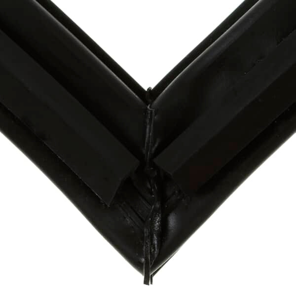 Master-Bilt 37-01181 Magnetic Door Gasket, D-126 Fo, 62.5X26. (MB37-01181)