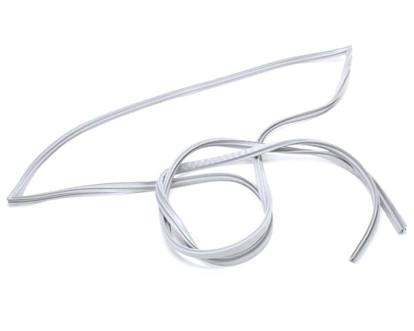 Master-Bilt 37-01197 Door Gasket P-2209 Or 10-516 3 (MB37-01197)