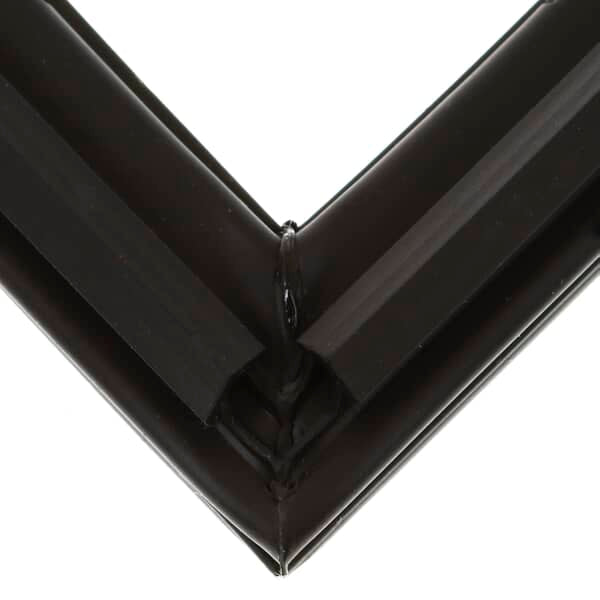 Master-Bilt 37-01343 Gasket For Family Dollar Door,, 51X24X0. (MB37-01343)