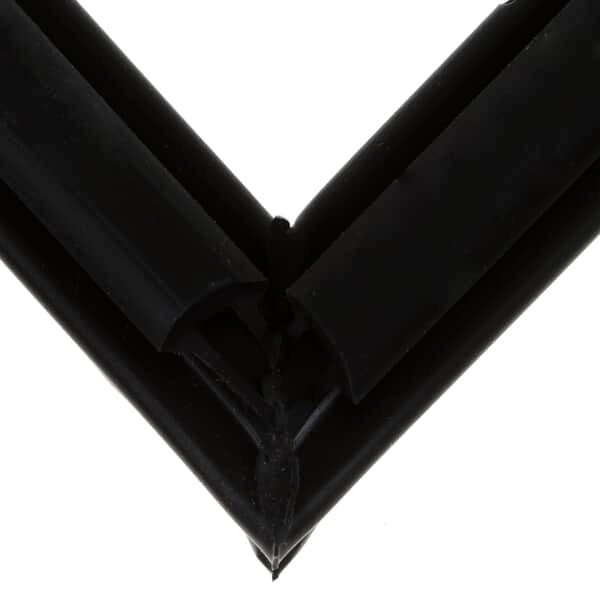 Master-Bilt 37-01352 Door Gasket (25.75 X 61.25)Rev (MB37-01352)