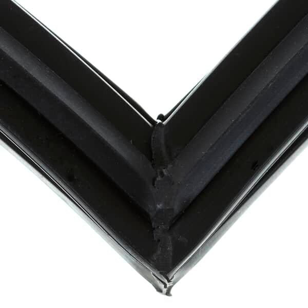 Master-Bilt 37-01368 Door Gasket (23.75 X 61.25) Re (MB37-01368)