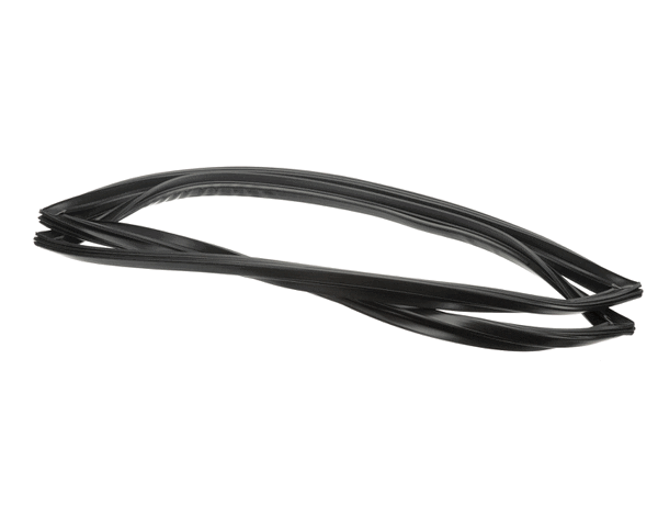 Master-Bilt 37-01398 Door Gasket (MB37-01398)