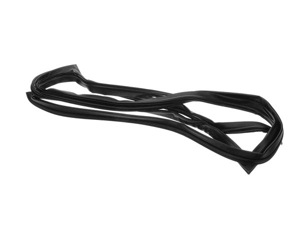 Master-Bilt 37-01505 (Gu) Door Gasket, Replacemen (MB37-01505)