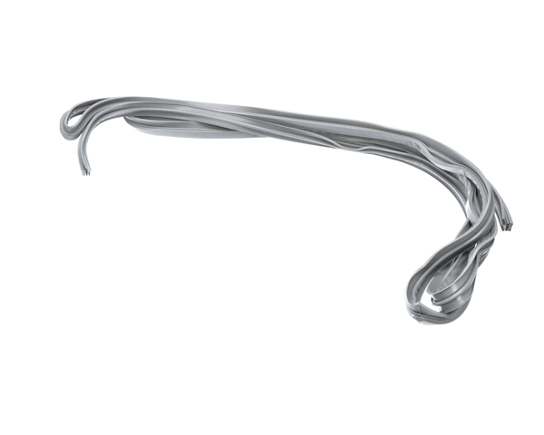 Master-Bilt 37-01526 36 X 78 Coldseal Door Gasket M (MB37-01526)