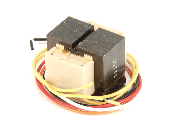 Master-Bilt 39-01088 Transformer, 40Va, 120/208/240 (MB39-01088)