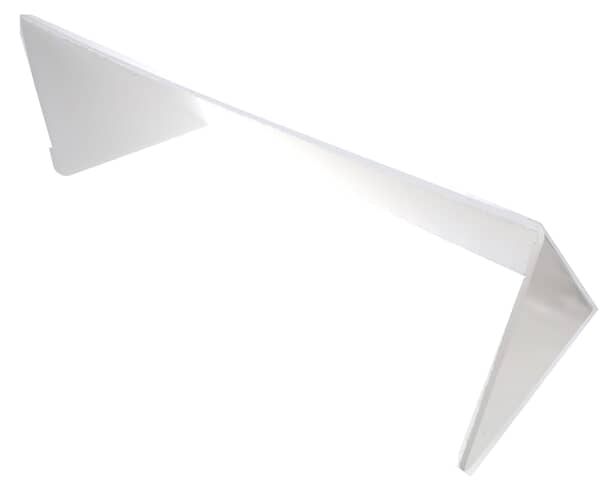 Master-Bilt 44-01024 Plastic Lid (Dd-66) 32 3/8 X 3 (MB44-01024)