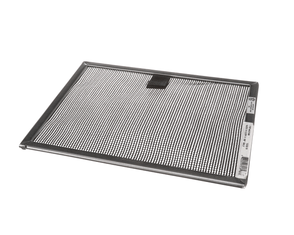 Master-Bilt 44-01099 Filter Screen (Nl 153626) (MB44-01099)