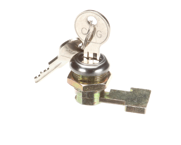 Master-Bilt 44-01122 Key Lock #122-1210-3000 Stand (MB44-01122)